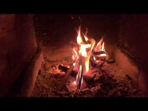 Gigi Dumitrele - Drumul spre mine