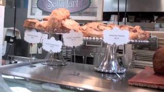 A Tour of Midtown Global Market