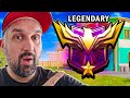RANK UP FASTER! New Secrets to reach Legendary in CoD Mobile