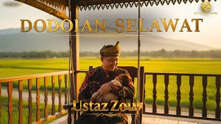Download lagu DODOIAN SELAWAT - Ustaz Zoul [   ] mp3