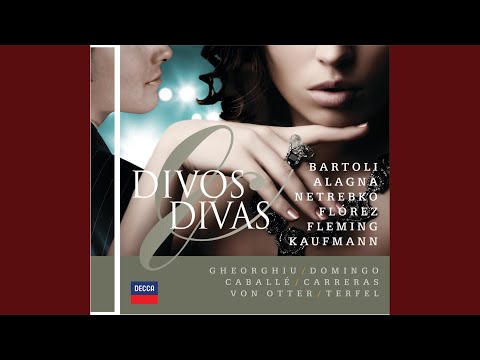 Mozart: Le nozze di Figaro, K.492 / Act 1: "Non più andrai"