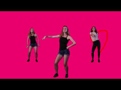 video frame placeholder