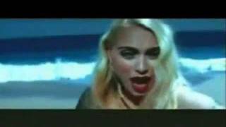 Stella Soleil - Kiss Kiss | SUBTITULOS ESPAÑOL