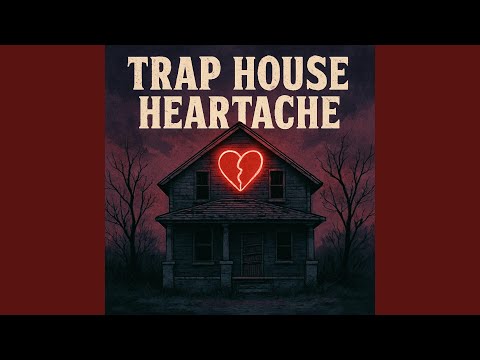 Trap House Heartache