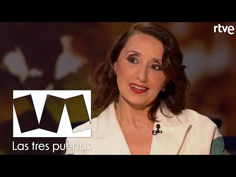 Luz Casal y Concha Buika cantan Sombras