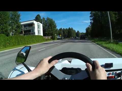 download lagu mp3 mp4 Ztr, download lagu Ztr gratis, unduh video klip Ztr