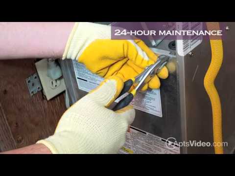 Flats at 22 Apartments in Chelsea, MA - ForRent.com