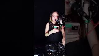 Download lagu By Dj Rere Monique tanpa batas waktu mp3 Download lagu By Dj Rere Monique tanpa batas waktu mp3