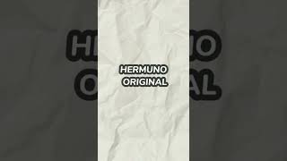 Download lagu Obat Parasit Hermuno asli mp3
