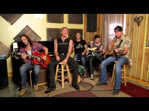 This is Blackjack Billy