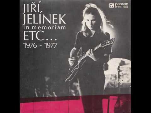 Pomalu v revolver se strácí víra / Dubová kulička