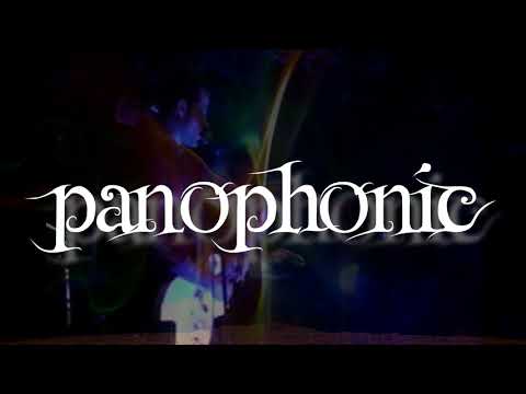 Thumbnail for panophonic's new full length album "endlessly" available Feb 13, 2018 by Kitchens of Distinction
