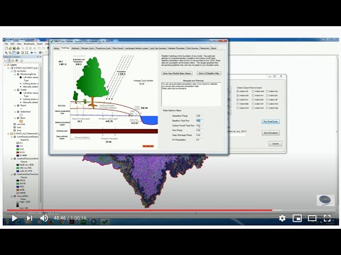 download lagu mp3 mp4 Arcgis Swat Tutorial, download lagu Arcgis Swat Tutorial gratis, unduh video klip Arcgis Swat Tutorial