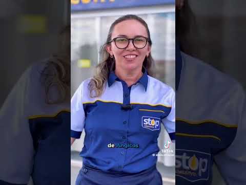 angicos coração ❤️ do RN