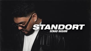 Senad Hasani - Standort