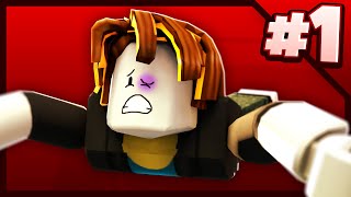 50 WAYS TO DIE IN ROBLOX [BLOXY 2017] [1]