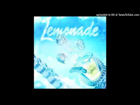 [FREE] Don Toliver x Gunna x NAV Type beat 2021 - "Lemonade" (prod. by Deluffi & fernospazzin)
