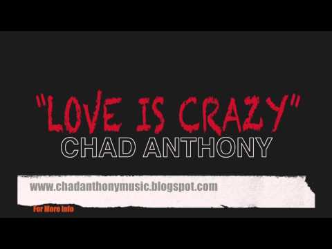 chad anthony 
