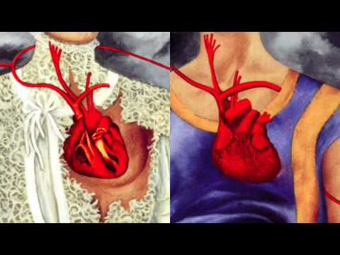 Image de prévisualisation YouTube