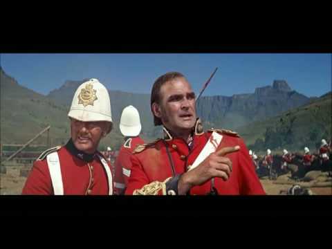 Maori All Blacks vs British Army  Haka