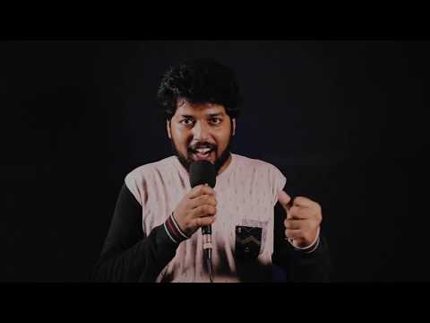 NIRAPPIDUNGA | AARATHIPAEN | 7minutes Praise and Worship | John Manoah