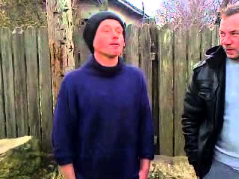 Sandica Indelosu din Solacolu