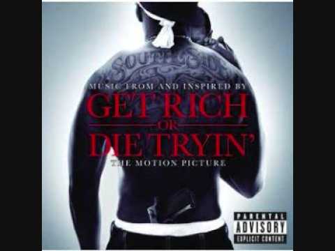 50 Cent - When Death Becomes You