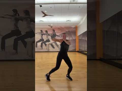 Play Video Youtube Video