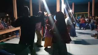 Download lagu Joget Janda Tomia Desa Kokudang mp3 Download lagu Joget Janda Tomia Desa Kokudang mp3