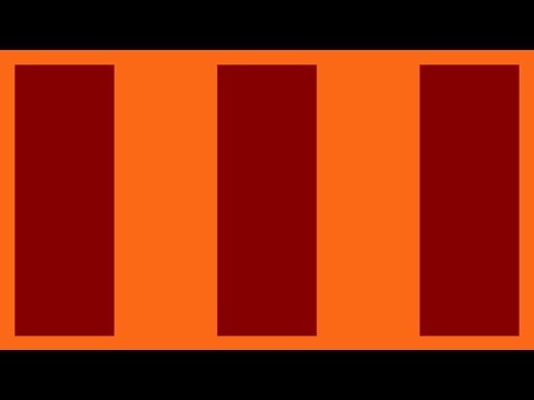 David Aurel, Dario DʼAttis – Cuentame (Manuel Moreno Remix)