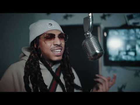 WhoppV3 In The Kitchen • Cheaper By The Dozen