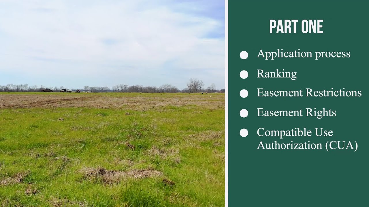 Understanding WRE – Part 1