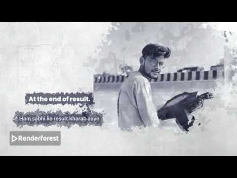 8ONE Love , production revolution of This production (series) story telling