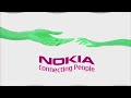 Original Nokia Ringtone Effects Preview 2 V17 Effects