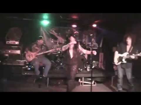 SLEJJ - Don't Tell Me You Love Me (Good Times East)