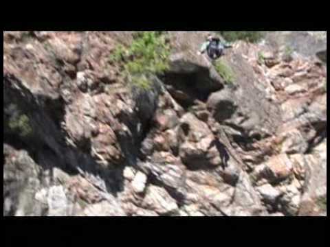 Sweatshop Union - Try