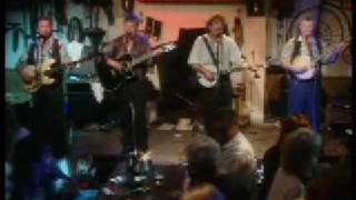 Dublin City Ramblers - Banks of the Roses