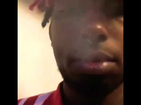 Youv Dee - ICE ( EXCLU )