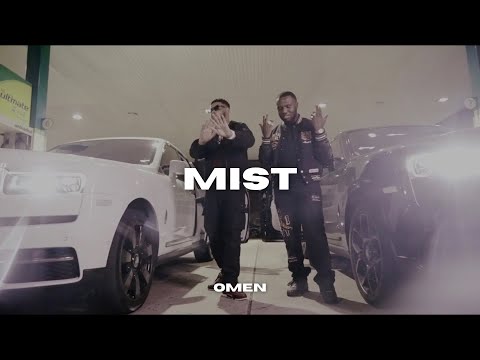 (FREE) Headie One x K-Trap x  UK Drill Type Beat 2024 | UK Drill Instrumental 2024