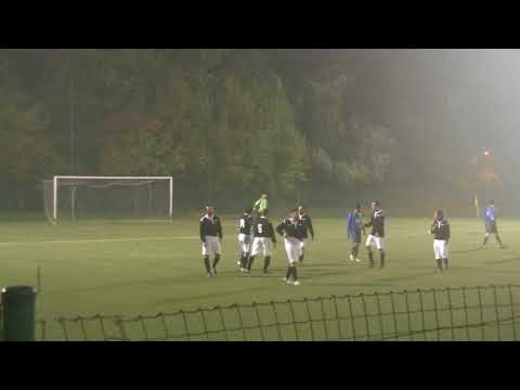 Azzurro82, 6 bellisimo!!!!