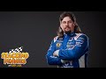 Reacting to Josh Williams 'parking it' at Atlanta | Stacking Pennies Podcast