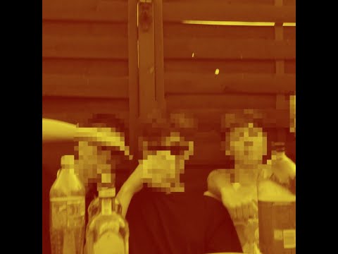 Wieslavson x yungPiechotnik - SETKA ft. youngruchacz, yvngmateusz