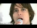 Jars Of Clay - Good Monsters 