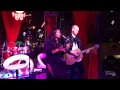 Jazmine Sullivan performs " Stupid Girls " at ASCAP Women Behind The Music 2014 NYC