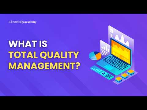 What Is Six Sigma Six Sigma Lean Six Sigma The Knowledge Academy