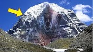 कैलाश पर्वत के इन रहस्यों से नासा भी परेशान हो चूका है | Biggest mysteries of Kailash Parvat | DOWNLOAD THIS VIDEO IN MP3, M4A, WEBM, MP4, 3GP ETC