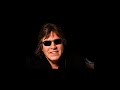 DESTINY ~ Jose Feliciano (1970)