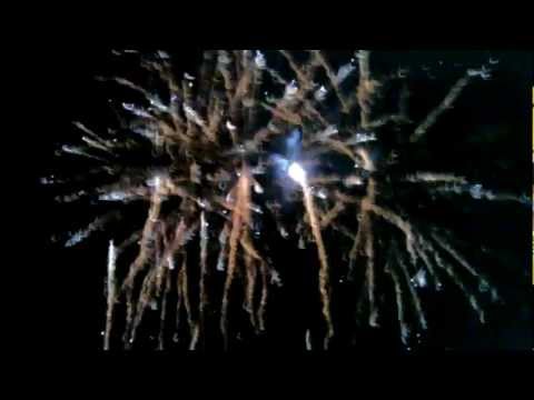 Pyromagic Szczecin 2012-Pokaz włoski.mp4