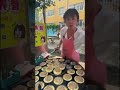 Chinese Beautiful Women 2025 09 30 17 38 24
