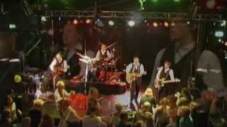 Party-Event 2 Acoustic Fun Orchestra